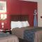 Americas Best Value Inn-Near NRG Park/Medical Center