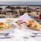 Barbara Piran Beach Hotel
