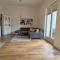 FIRST Sellin Ferienwohnung 2-3