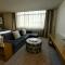 Distinction Dunedin Hotel Distinction Dunedin Hotel
