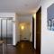 Mint Hotel