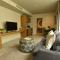 Distinction Dunedin Hotel Distinction Dunedin Hotel