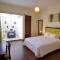 Mint Hotel