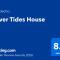 Silver Tides House