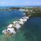 Green Turtle Club Resort & Marina - Green Turtle Cay