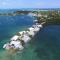 Green Turtle Club Resort & Marina