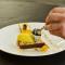 Distinction Dunedin Hotel