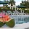 Green Turtle Club Resort & Marina - Green Turtle Cay