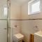 1 Bed in Norwich oc-46293