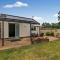 1 Bed in Norwich oc-46293