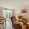 1 Bed in Norwich oc-46293