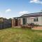 1 Bed in Norwich oc-46293