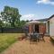 1 Bed in Norwich oc-46293