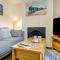 1 Bed in Wymondham oc-43278
