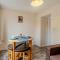 1 Bed in Wymondham oc-43278
