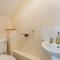 1 Bed in Wymondham oc-43278