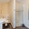 1 Bed in Wymondham oc-43278