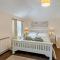 1 Bed in Wymondham oc-43278