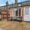 1 Bed in Wymondham oc-43278