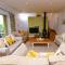 4 Bed in Moffat oc-82374