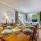 4 Bed in Moffat oc-82374