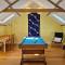 4 Bed in Moffat oc-82374