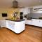 4 Bed in Moffat oc-82374