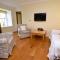 4 Bed in Moffat oc-82374