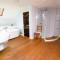 4 Bed in Moffat oc-82374