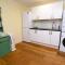 4 Bed in Moffat oc-82374