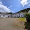 4 Bed in Moffat oc-82374