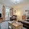 2 Bed in Keswick oc-86397