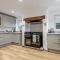 2 Bed in Keswick oc-86397