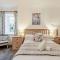 2 Bed in Keswick oc-86397