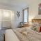 2 Bed in Keswick oc-86397