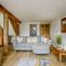 2 Bed in Ipswich oc-81441