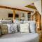 2 Bed in Ipswich oc-81441