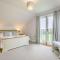 2 Bed in Ipswich oc-81441