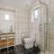 2 Bed in Ipswich oc-81441