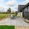 2 Bed in Ipswich oc-81441