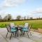 2 Bed in Ipswich oc-81441