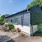 1 Bed in Tunbridge Wells oc-79180