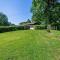 1 Bed in Tunbridge Wells oc-79180