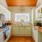 2 Bed in Louth oc-88629