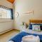 2 Bed in Louth oc-88629