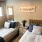 2 Bed in Louth oc-88629