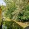 2 Bed in Louth oc-88629
