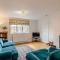 2 Bed in Holt oc-72898