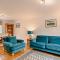 2 Bed in Holt oc-72898