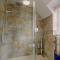 2 Bed in Holt oc-72898